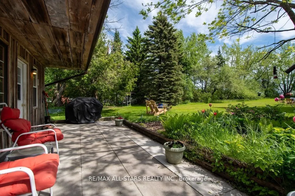 4784 Regional Road 57