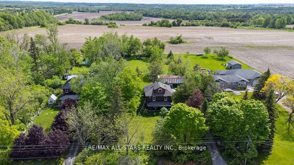 4784 Regional Road 57