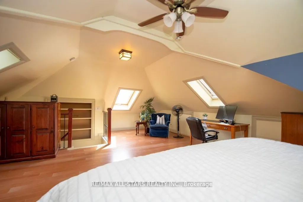 4784 Regional Road 57