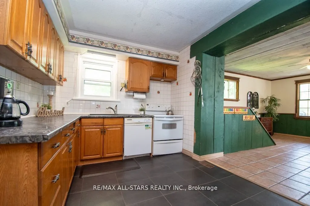 4784 Regional Road 57