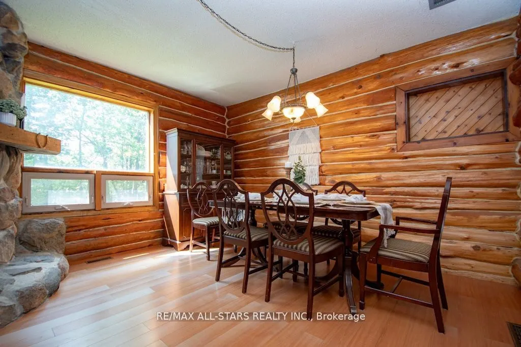 4784 Regional Road 57