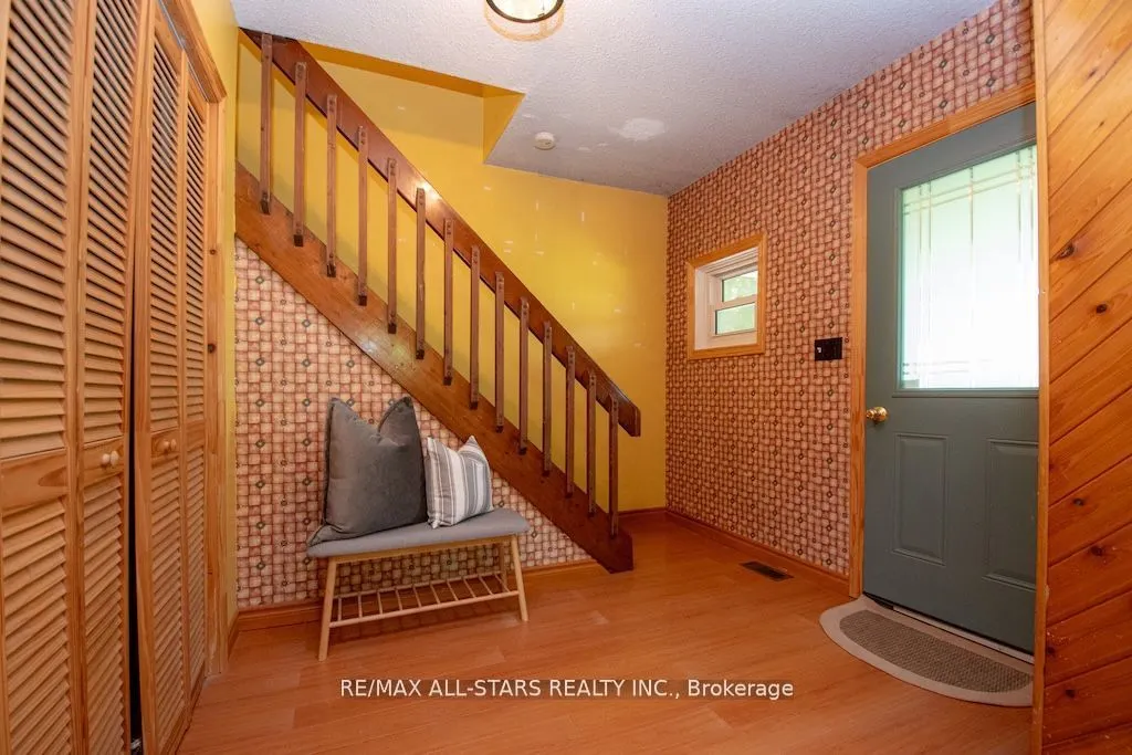 4784 Regional Road 57