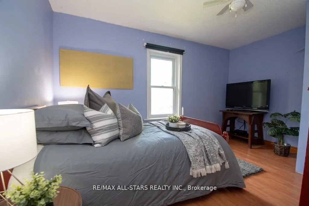 4784 Regional Road 57