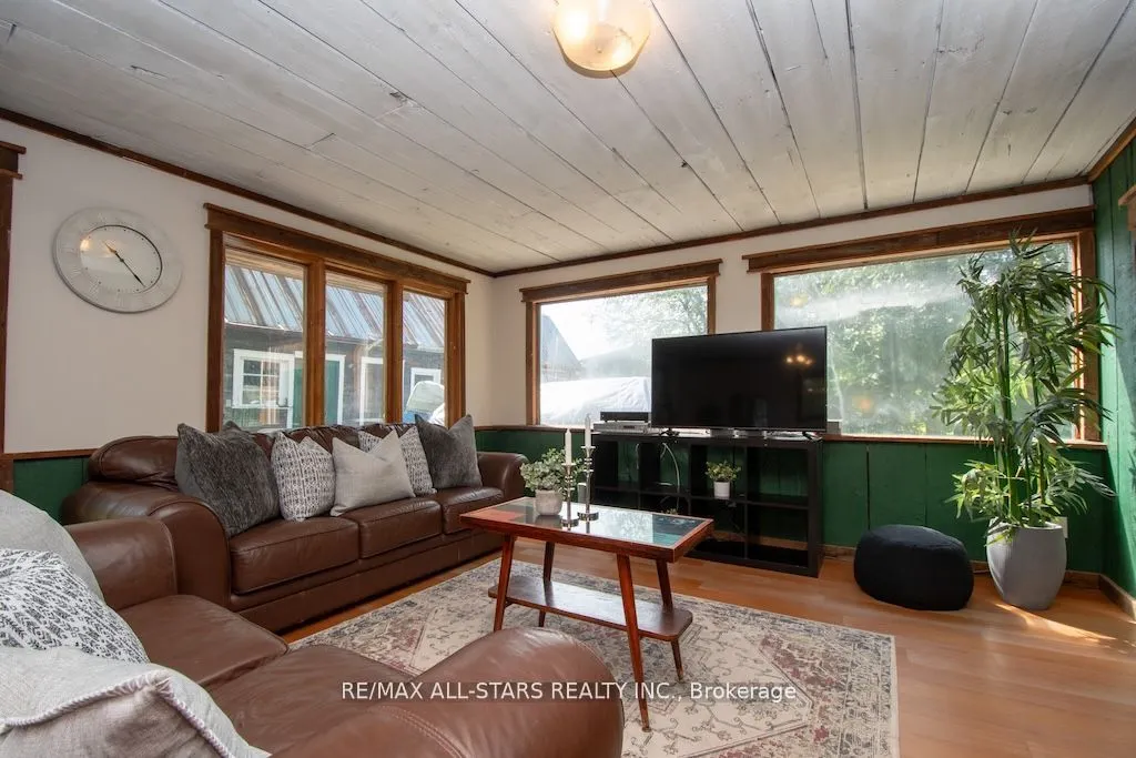 4784 Regional Road 57