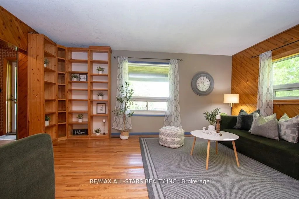 4784 Regional Road 57