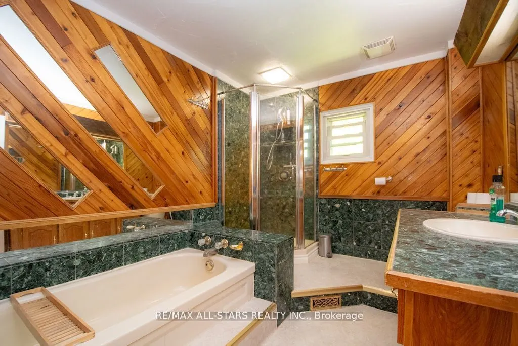 4784 Regional Road 57