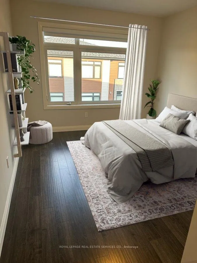 3260 Singleton Avenue, #126