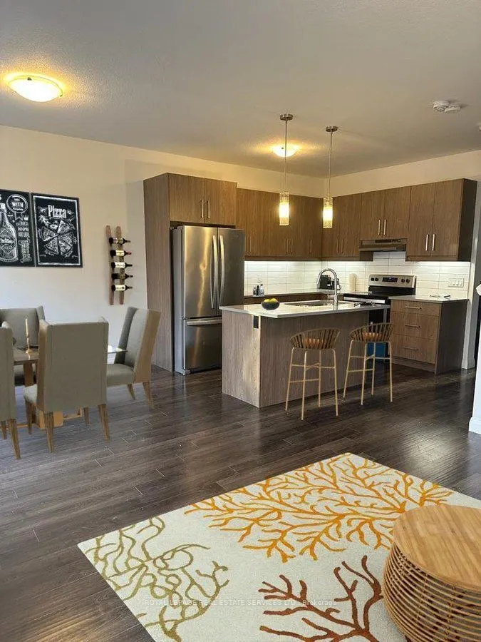 3260 Singleton Avenue, #126