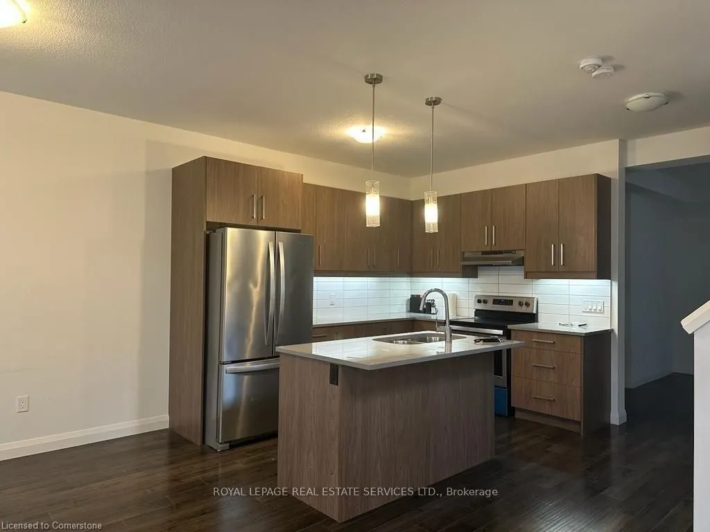 3260 Singleton Avenue, #126