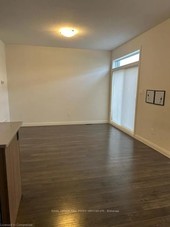 3260 Singleton Avenue, #126