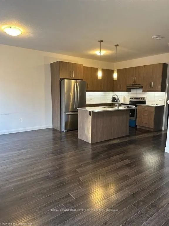 3260 Singleton Avenue, #126
