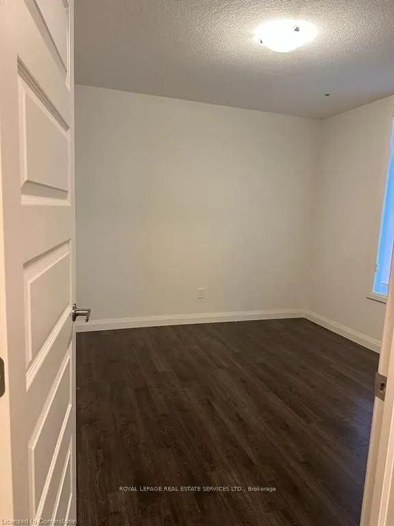 3260 Singleton Avenue, #126