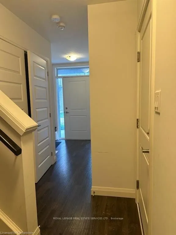 3260 Singleton Avenue, #126