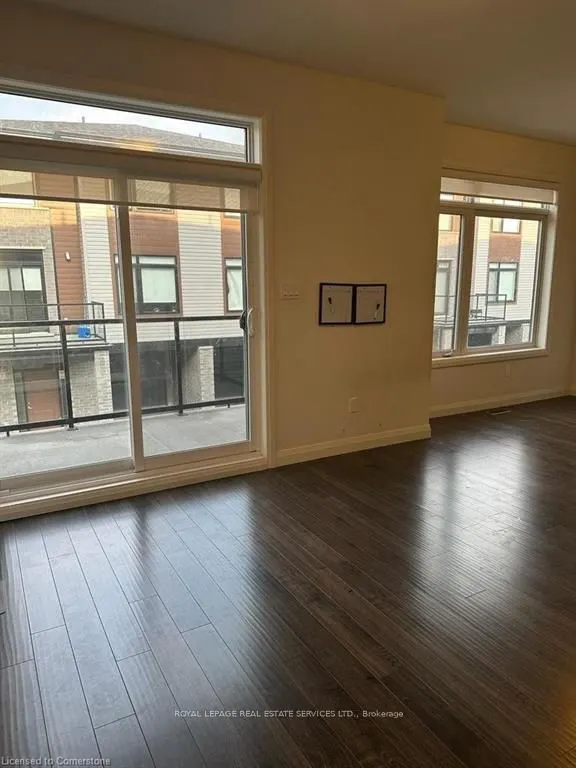 3260 Singleton Avenue, #126