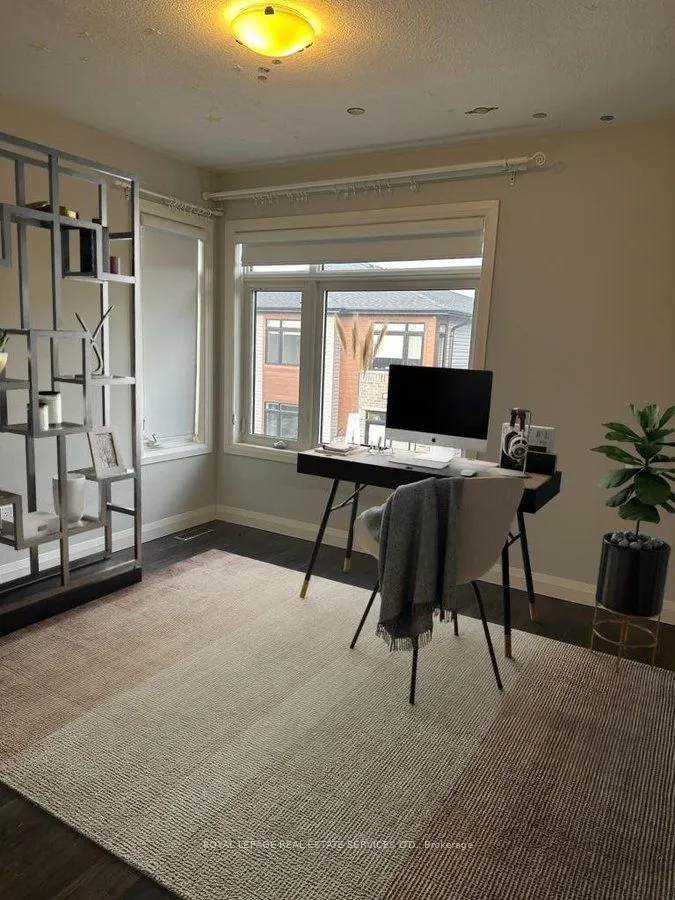 3260 Singleton Avenue, #126