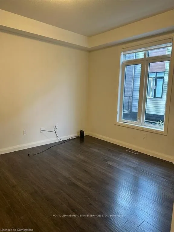 3260 Singleton Avenue, #126
