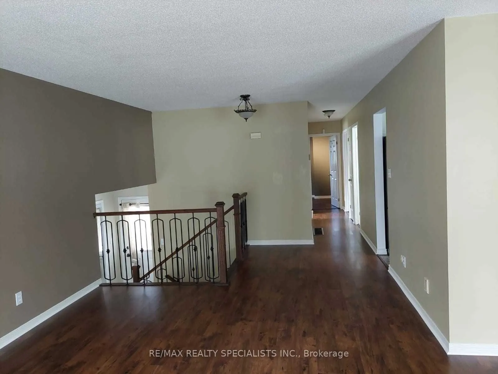 28 Briardale Boulevard