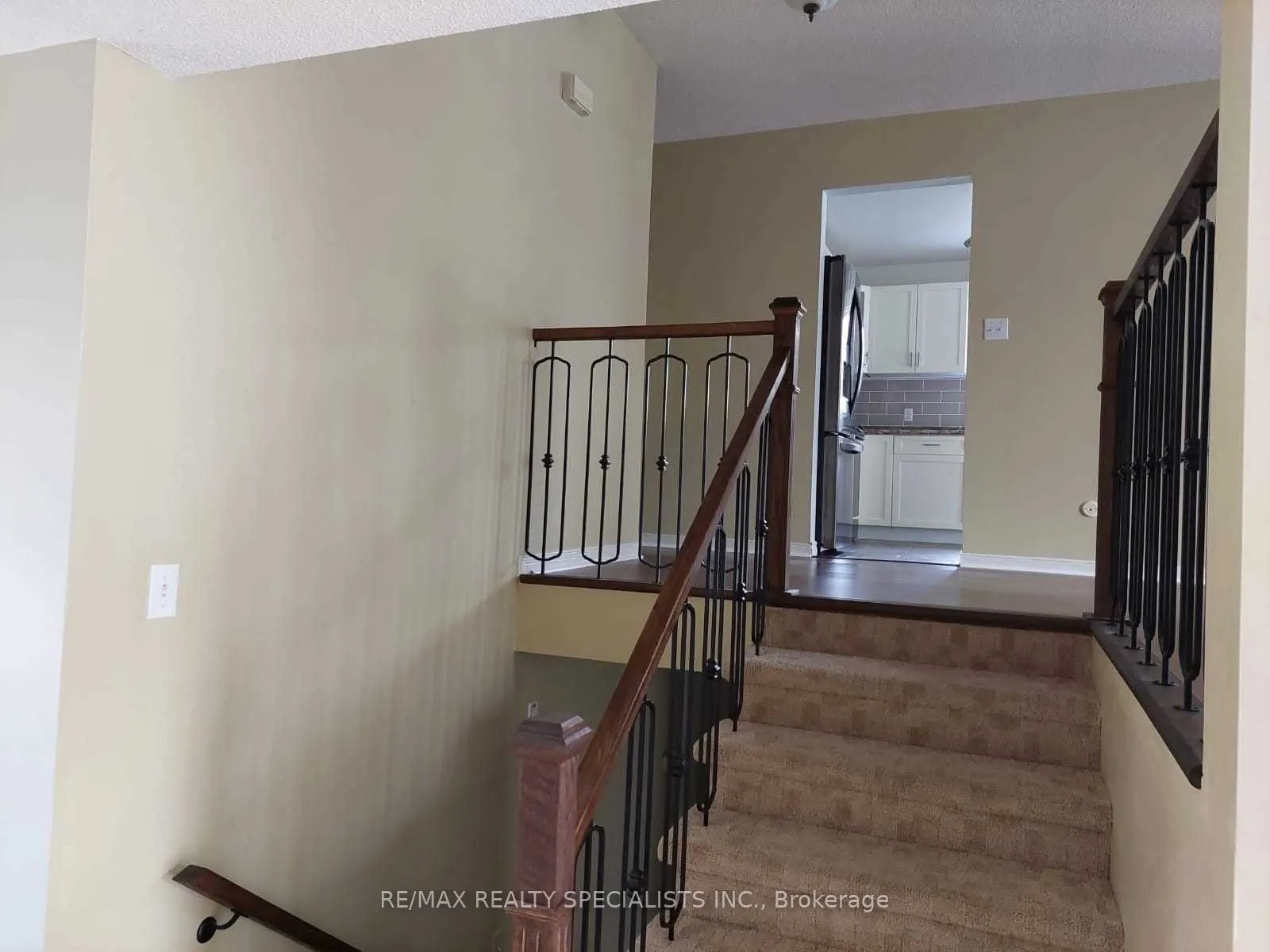 28 Briardale Boulevard