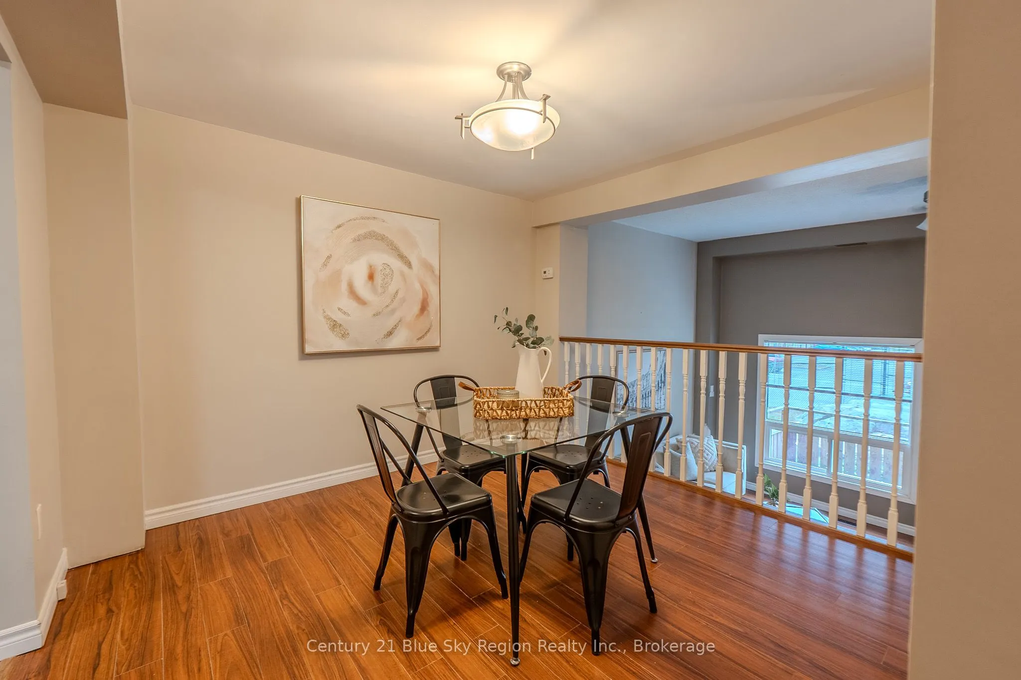 644 Lakeshore Drive, #20