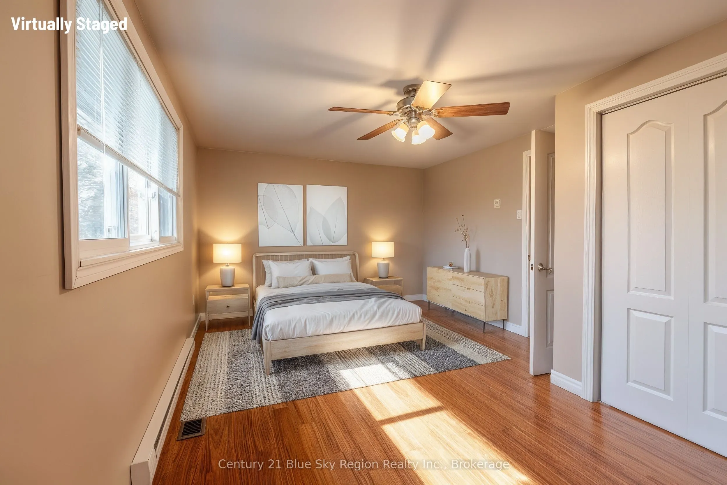 644 Lakeshore Drive, #20