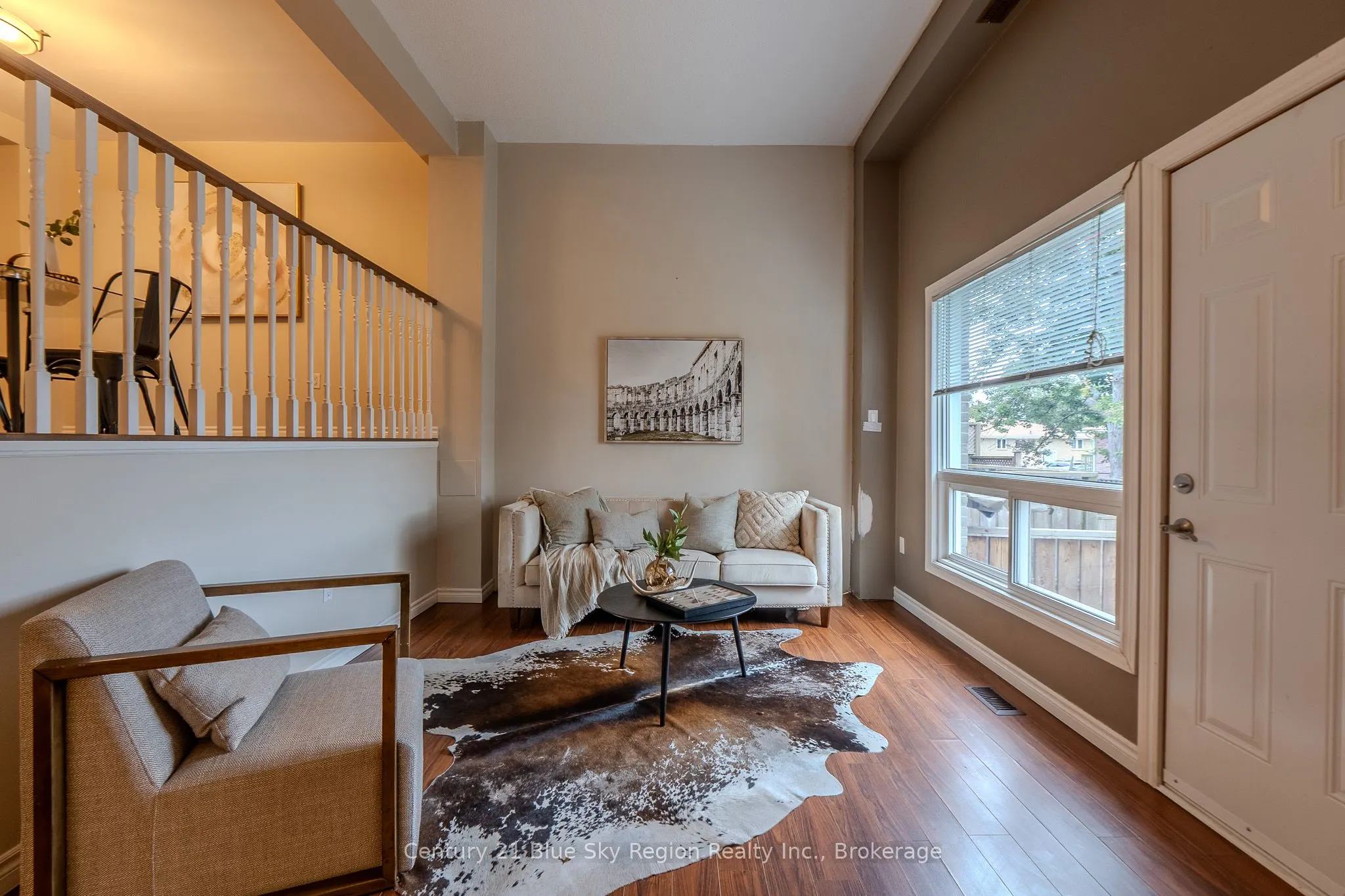 644 Lakeshore Drive, #20