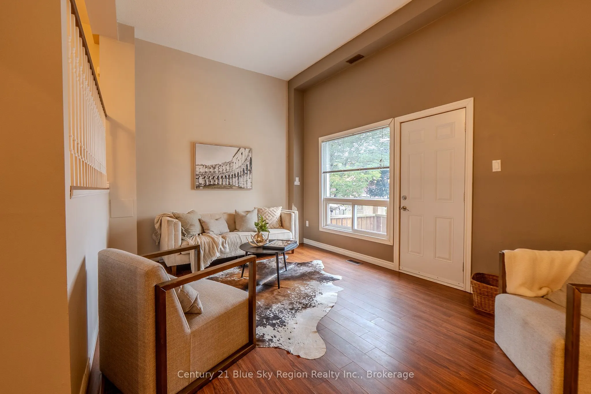 644 Lakeshore Drive, #20
