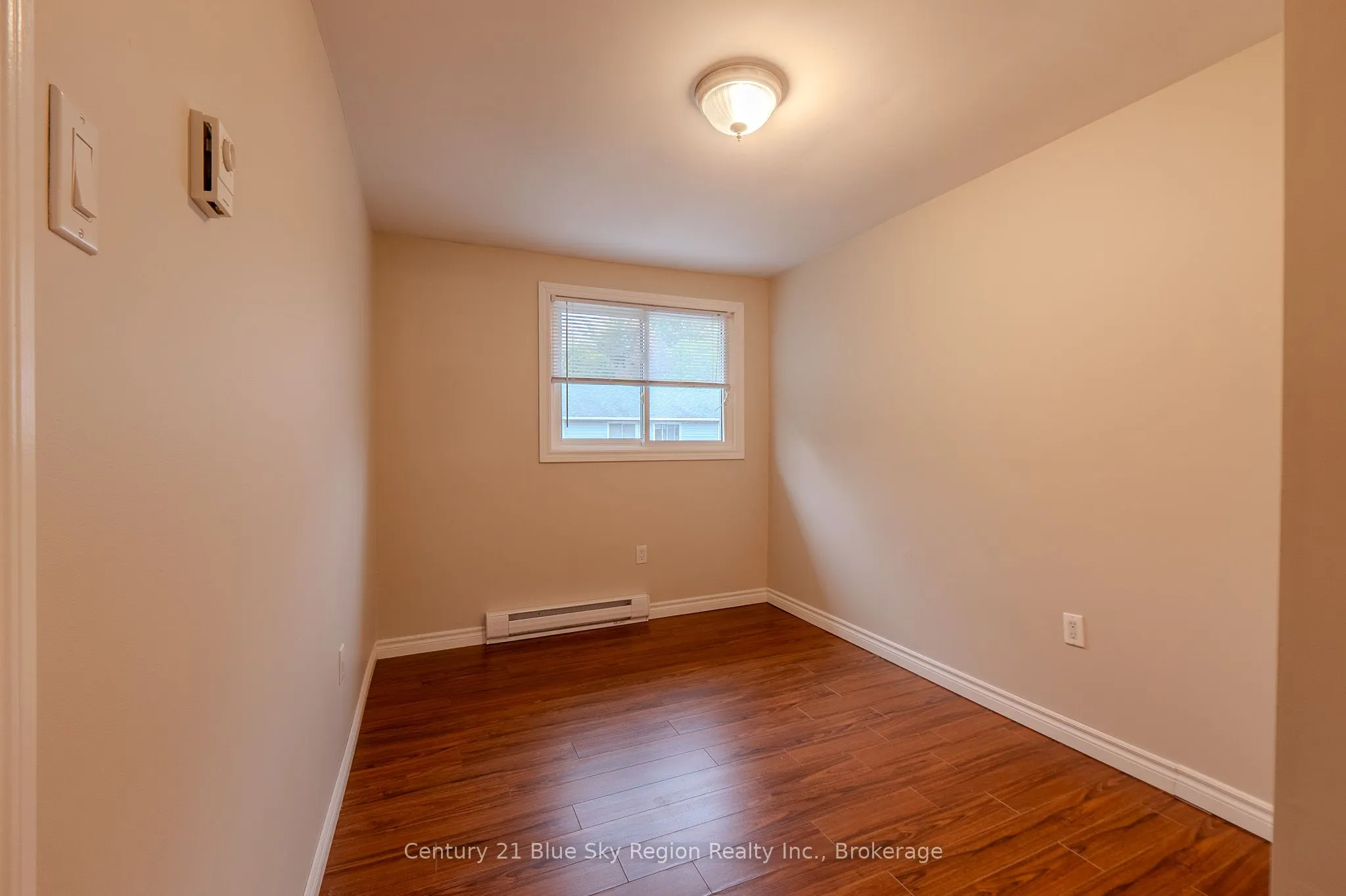 644 Lakeshore Drive, #20