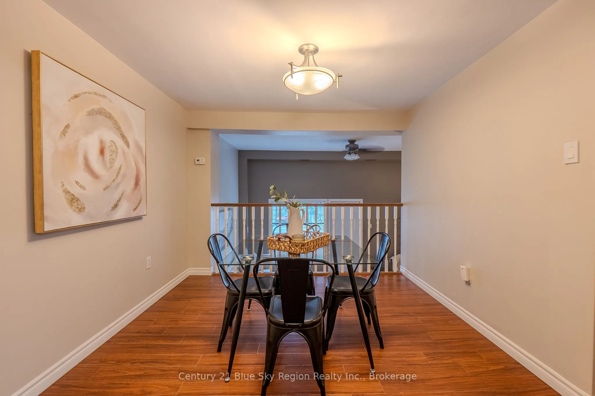 644 Lakeshore Drive, #20