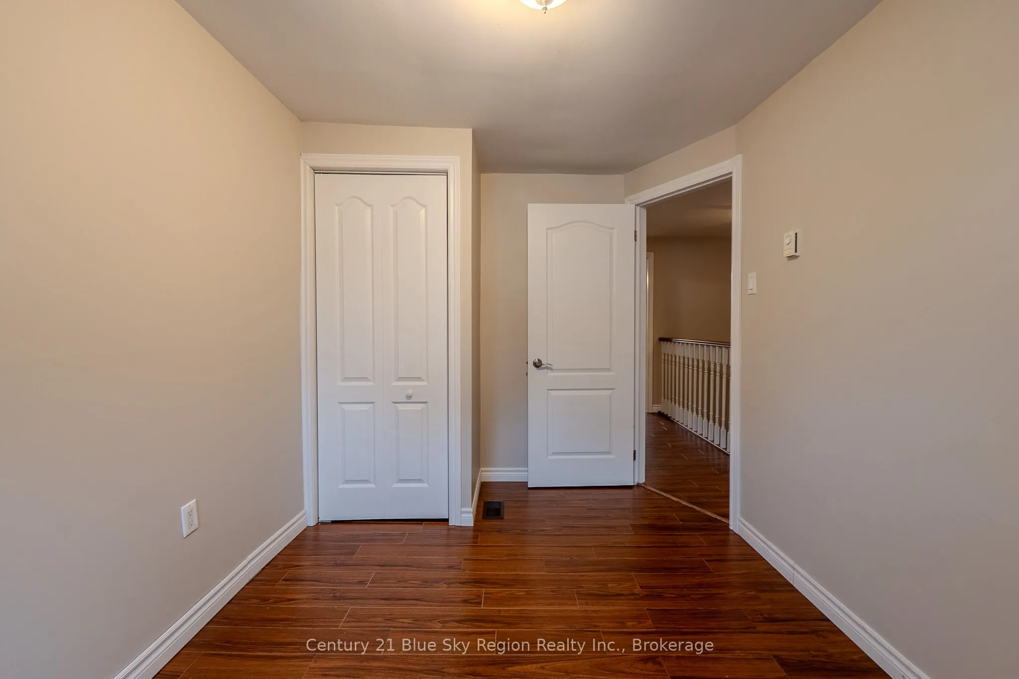 644 Lakeshore Drive, #20