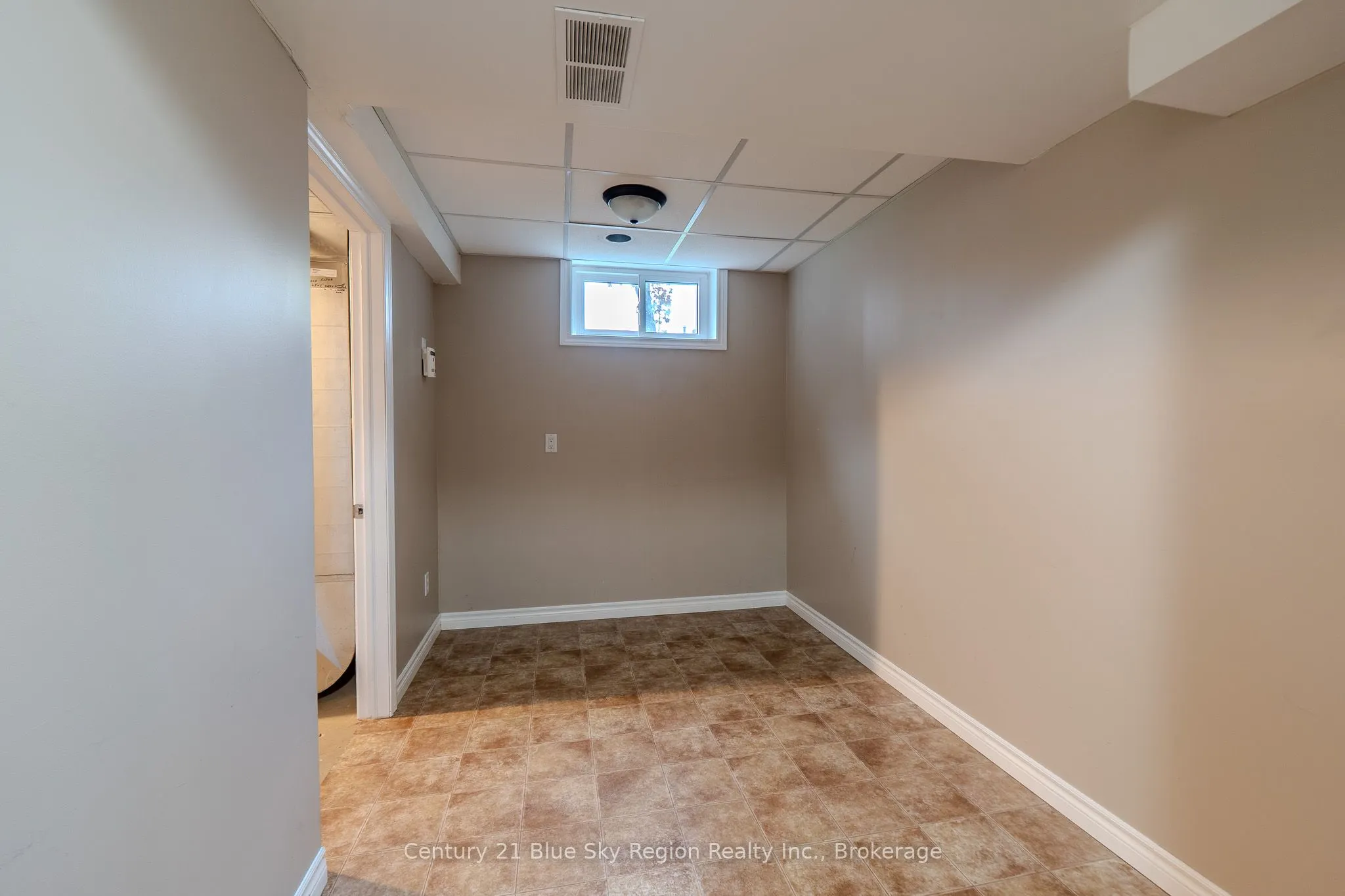 644 Lakeshore Drive, #20