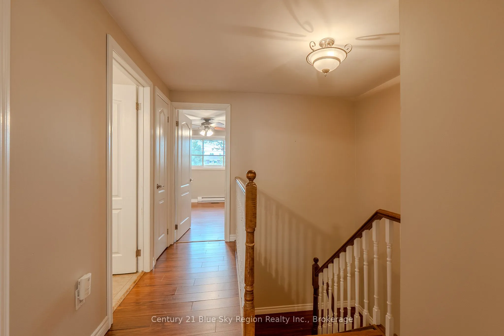 644 Lakeshore Drive, #20
