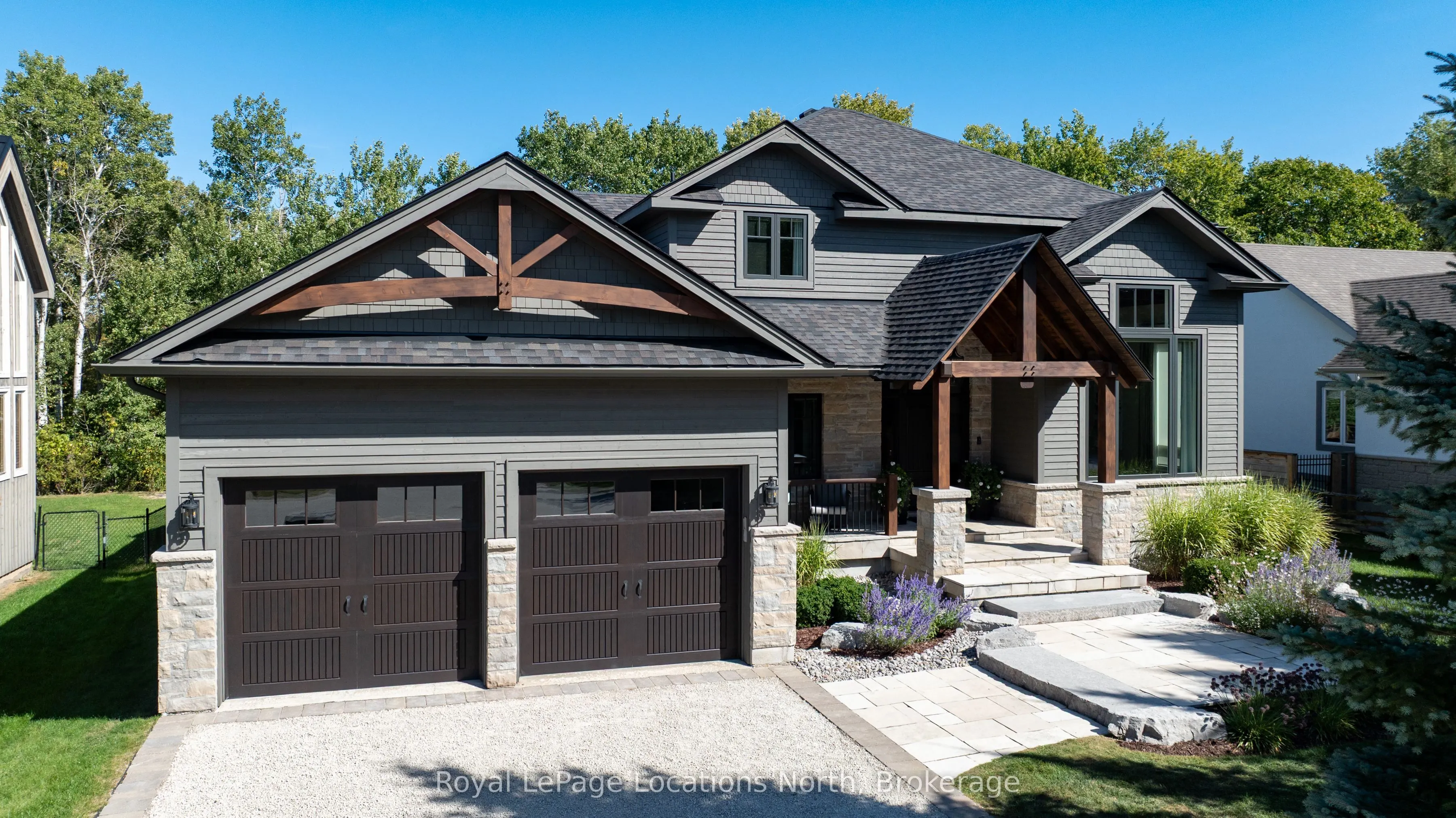 113 Aspen Way