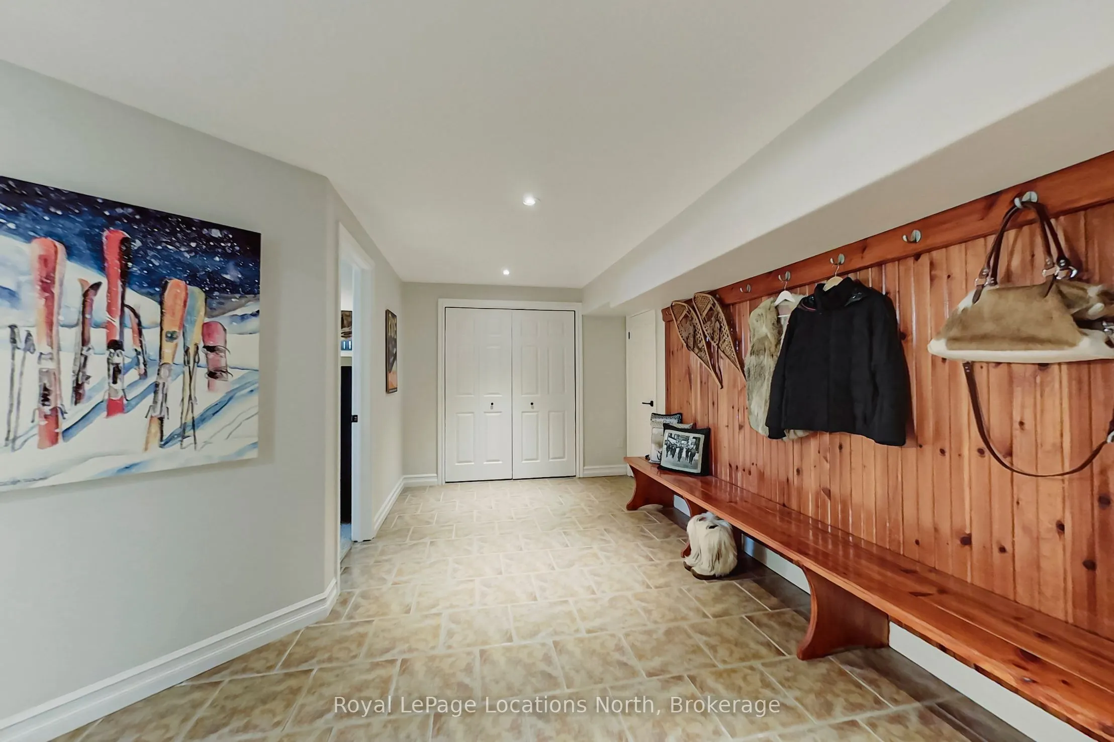 113 Aspen Way