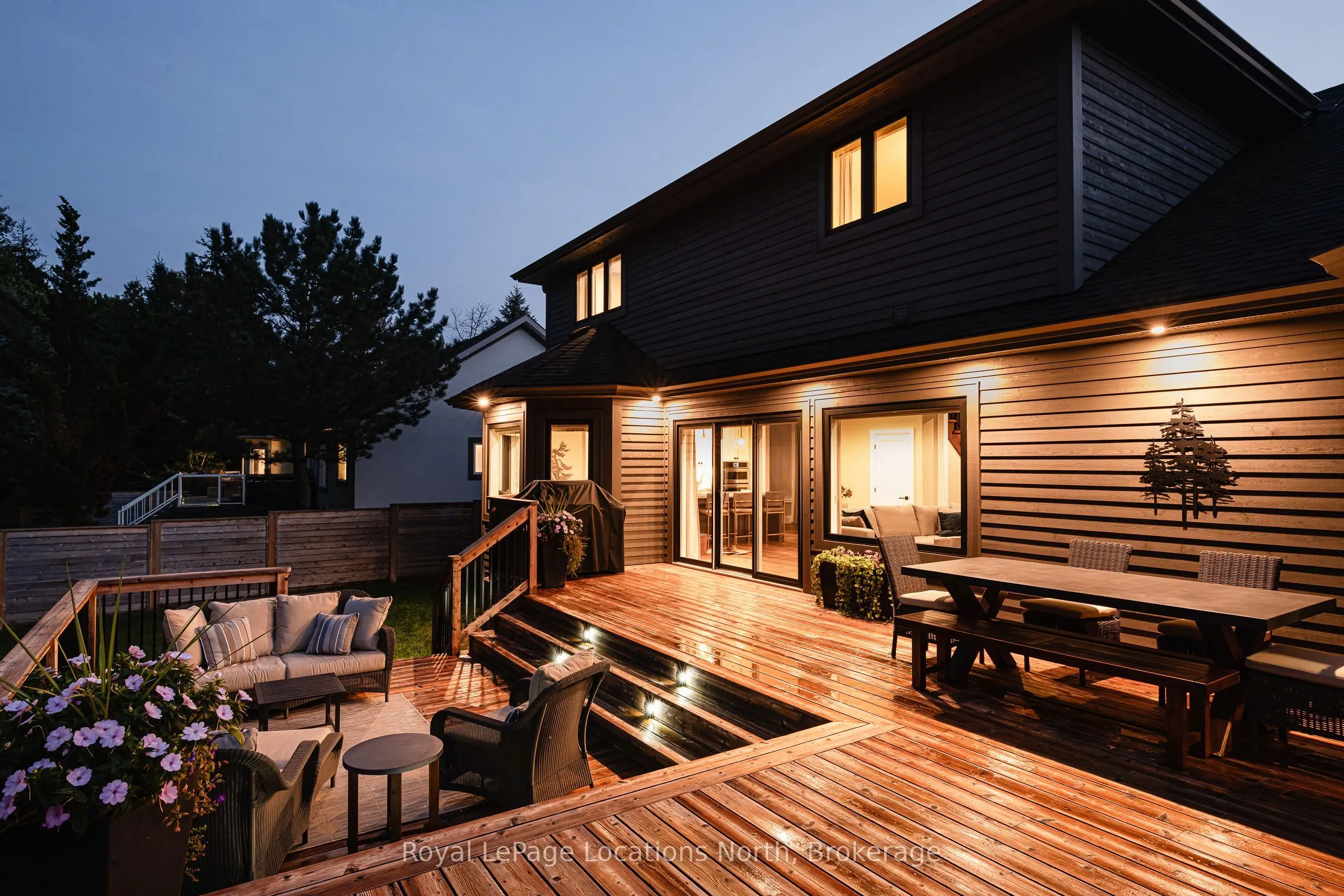 113 Aspen Way
