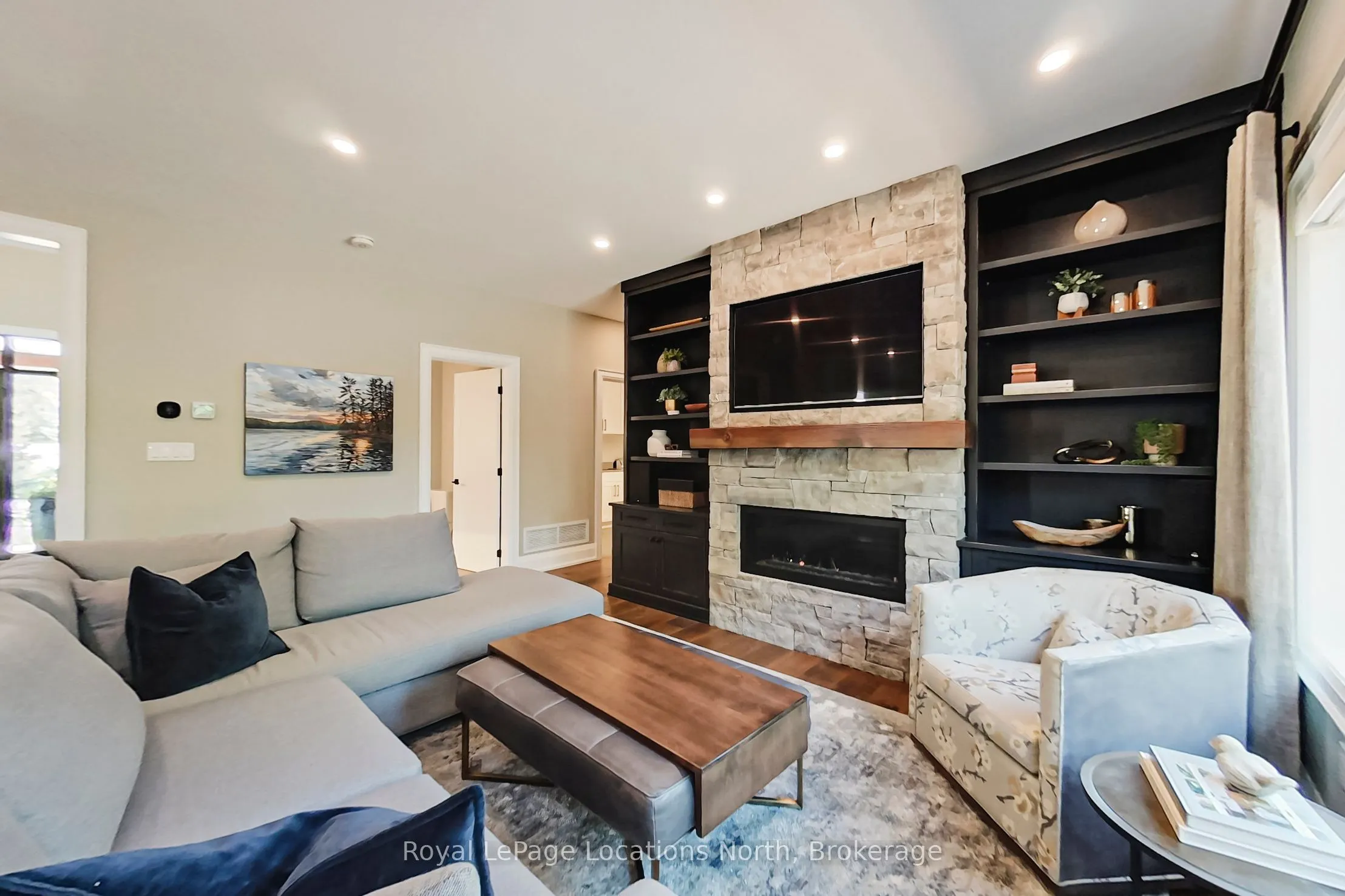 113 Aspen Way