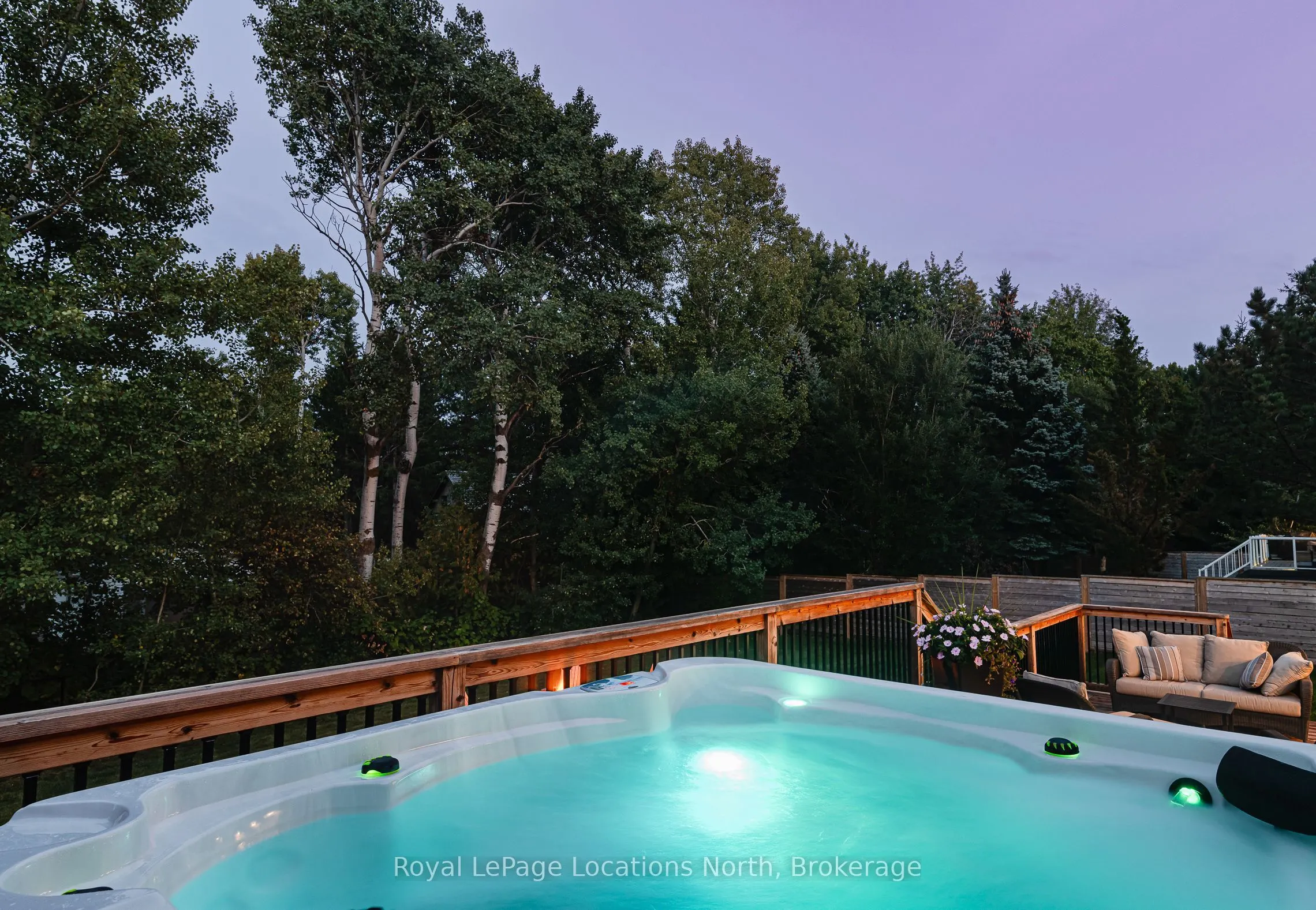 113 Aspen Way