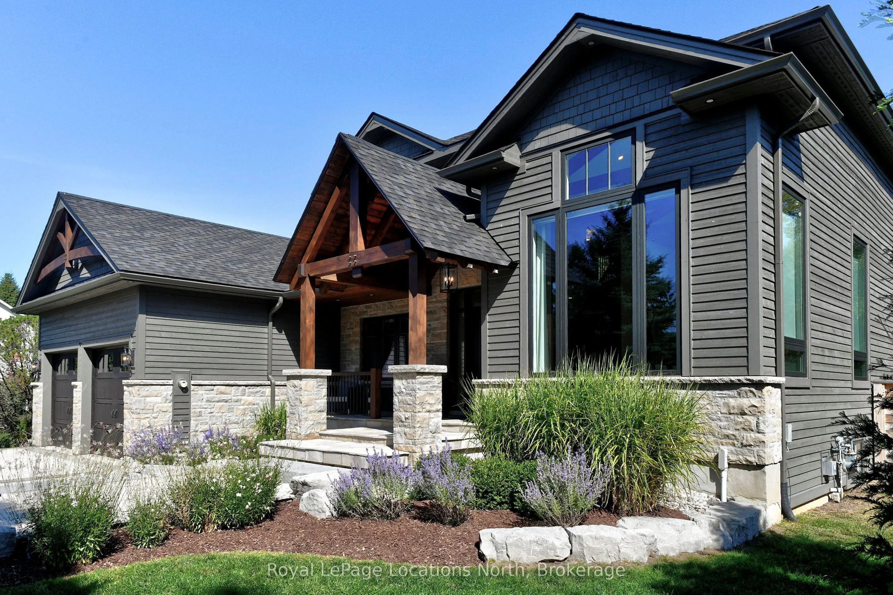 113 Aspen Way