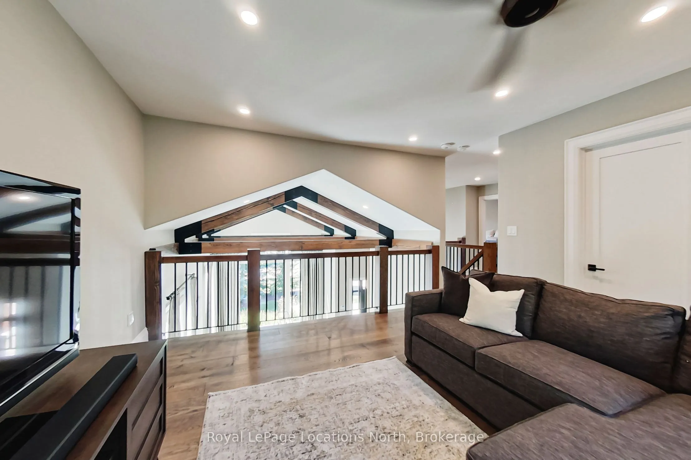 113 Aspen Way