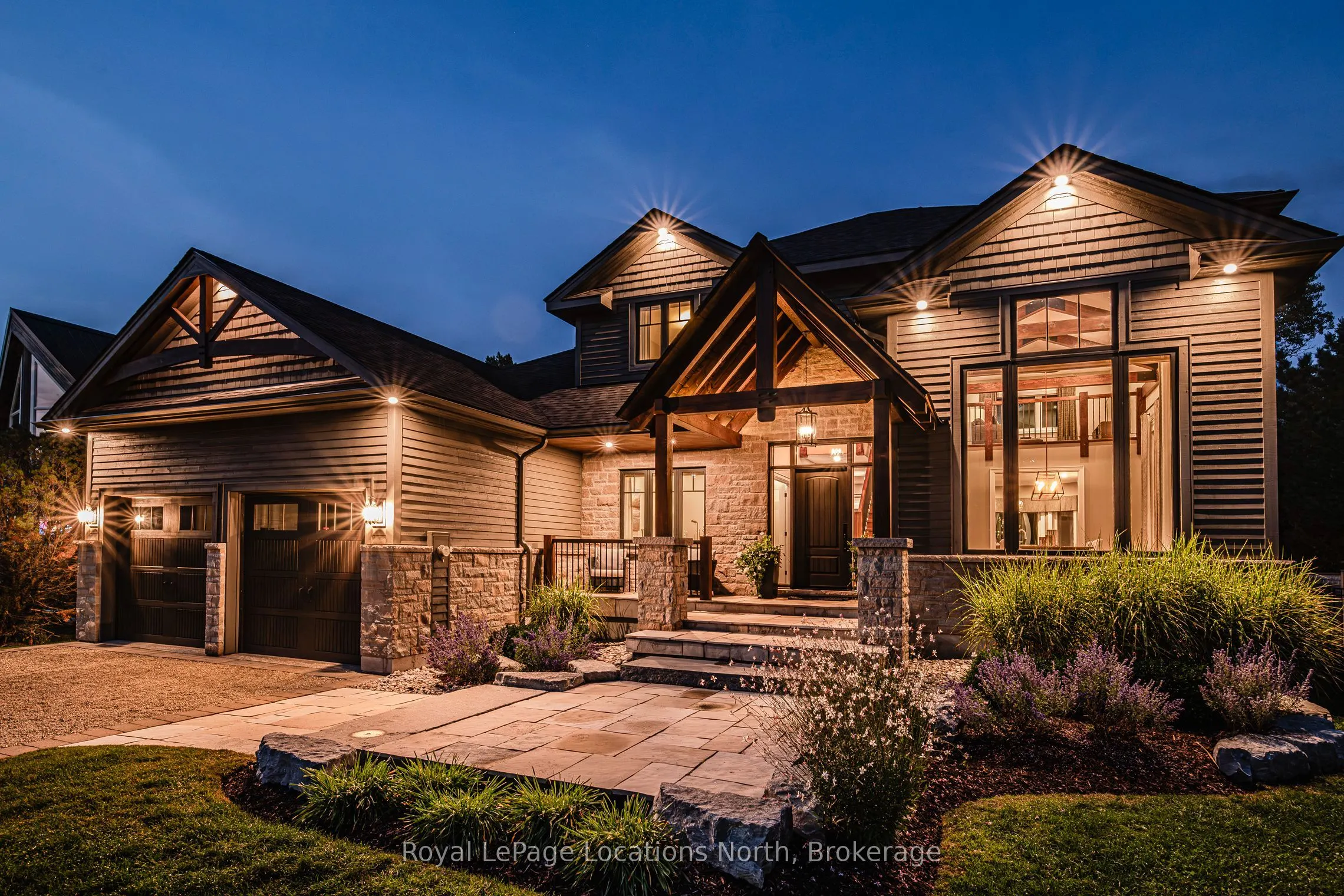 113 Aspen Way