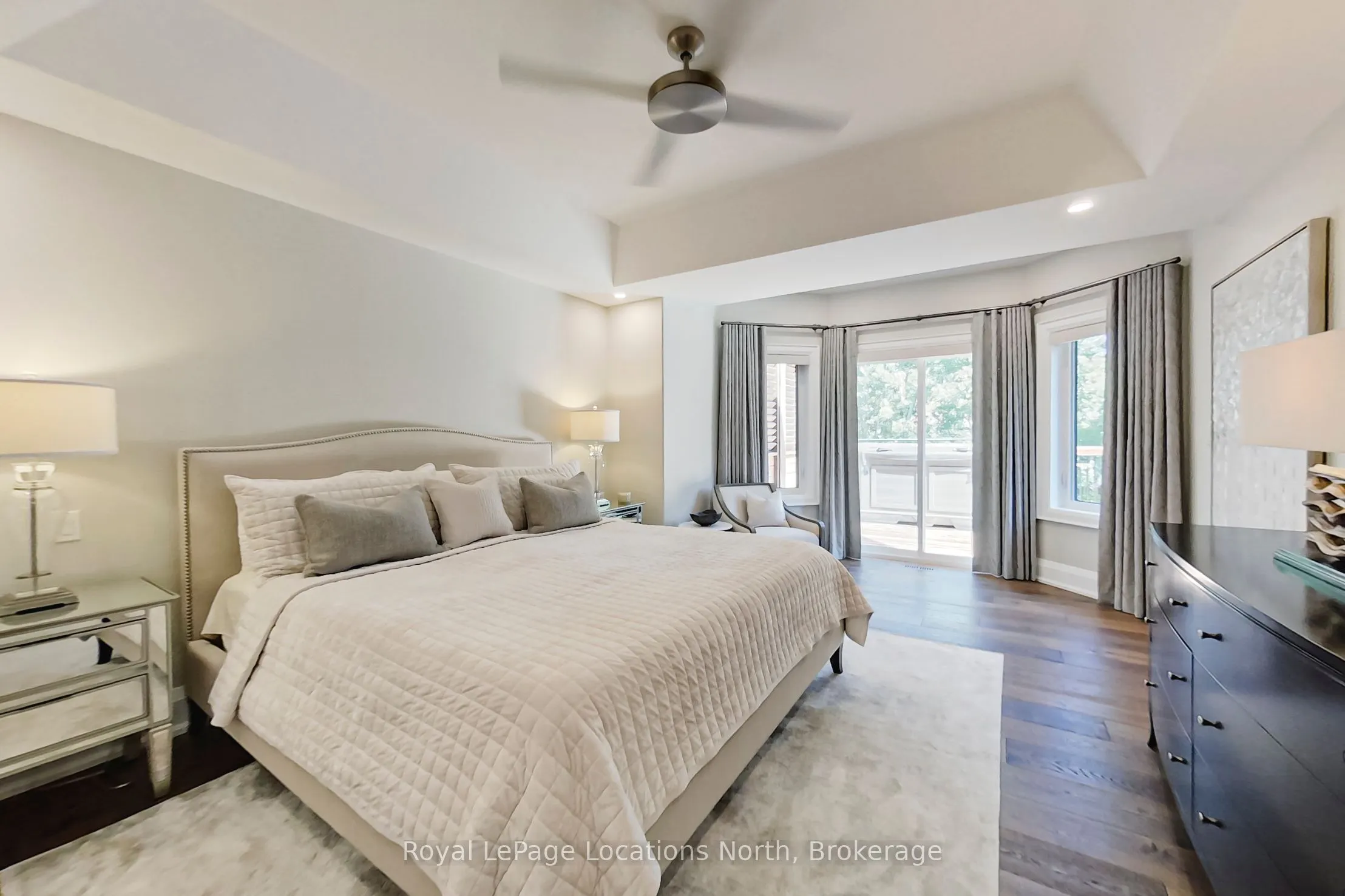 113 Aspen Way