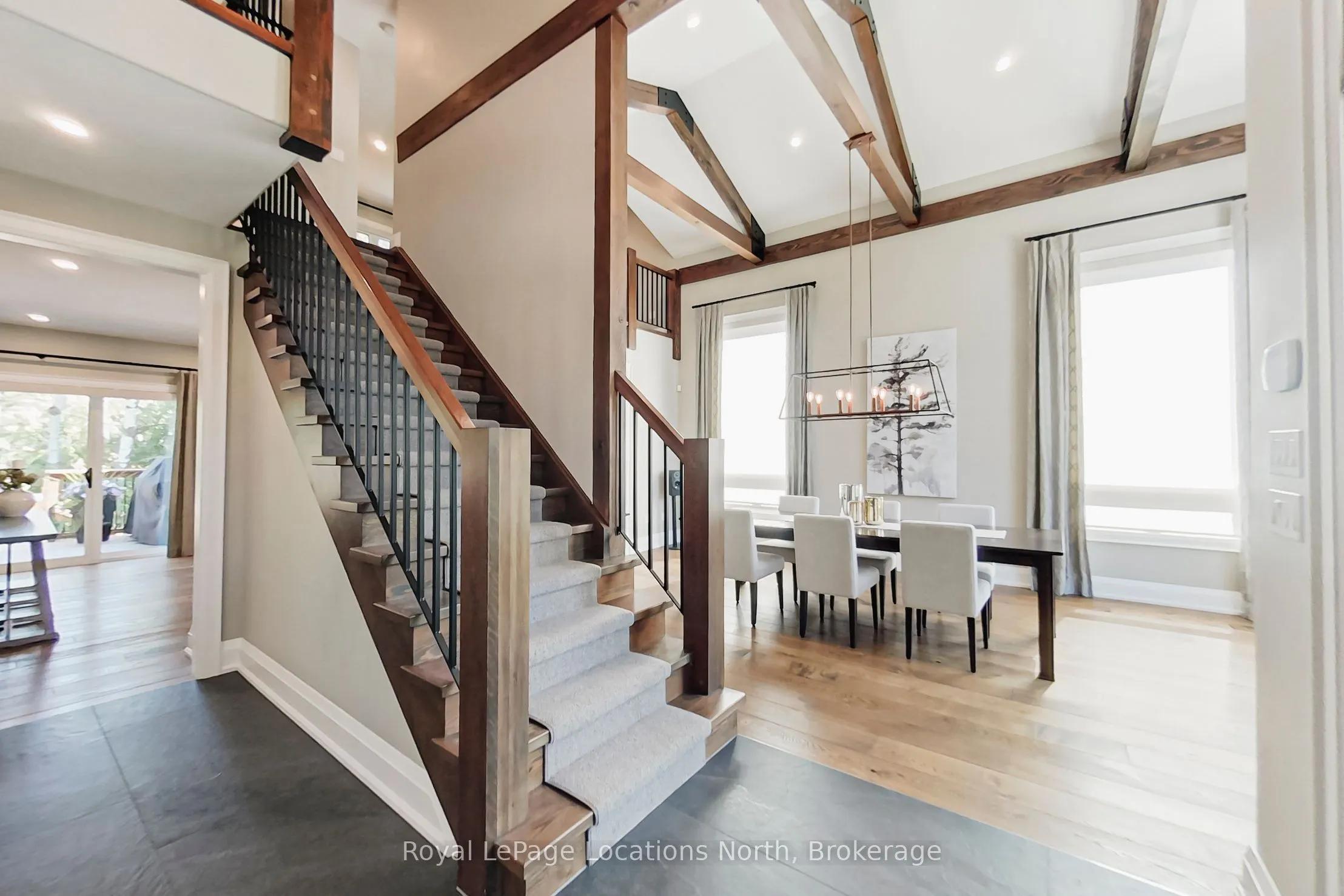 113 Aspen Way