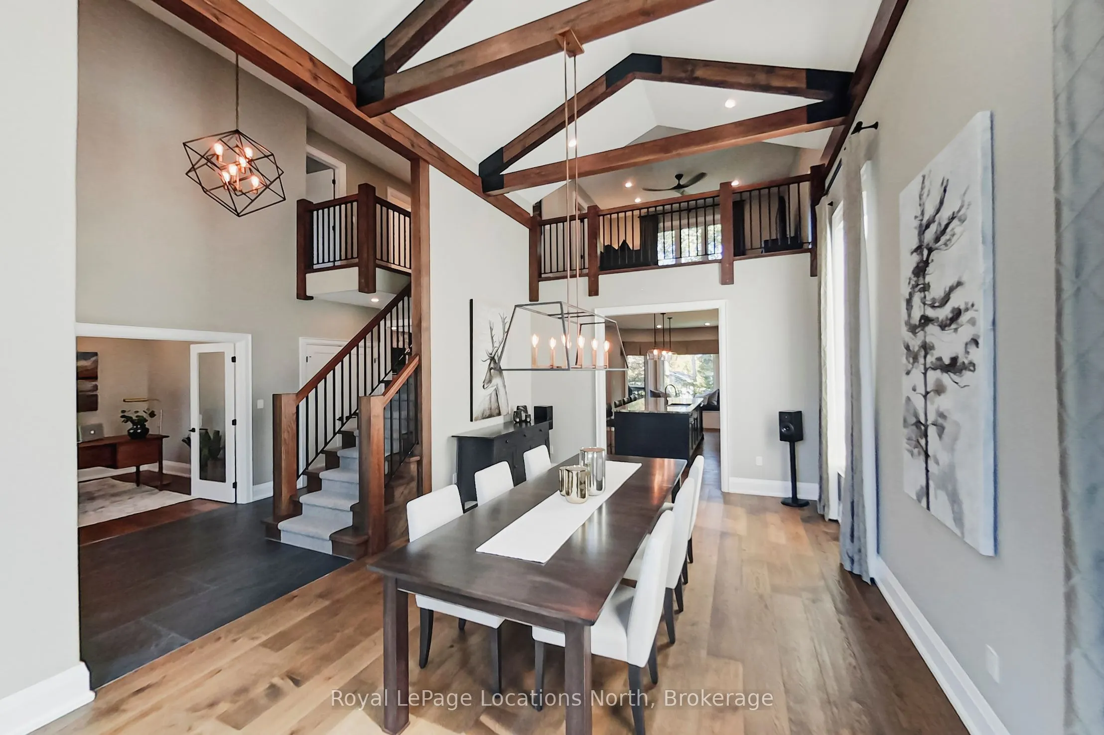 113 Aspen Way