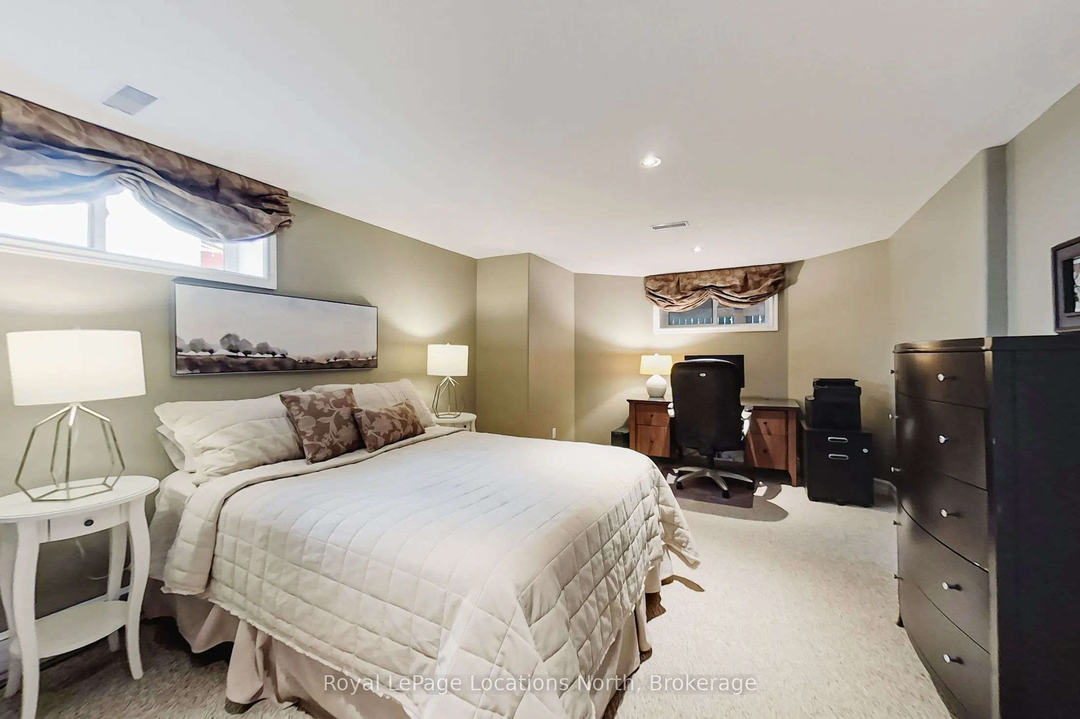 113 Aspen Way
