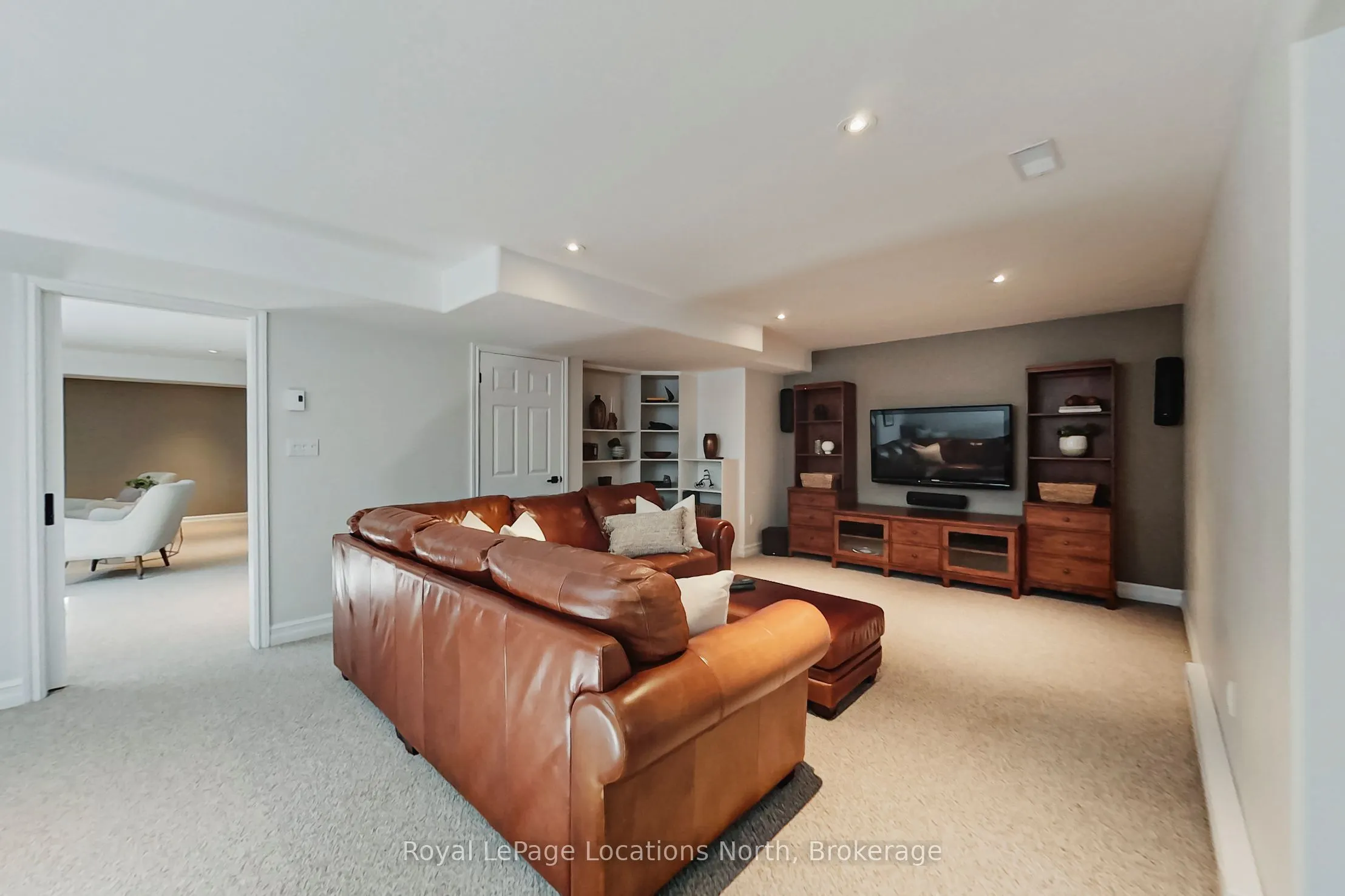 113 Aspen Way