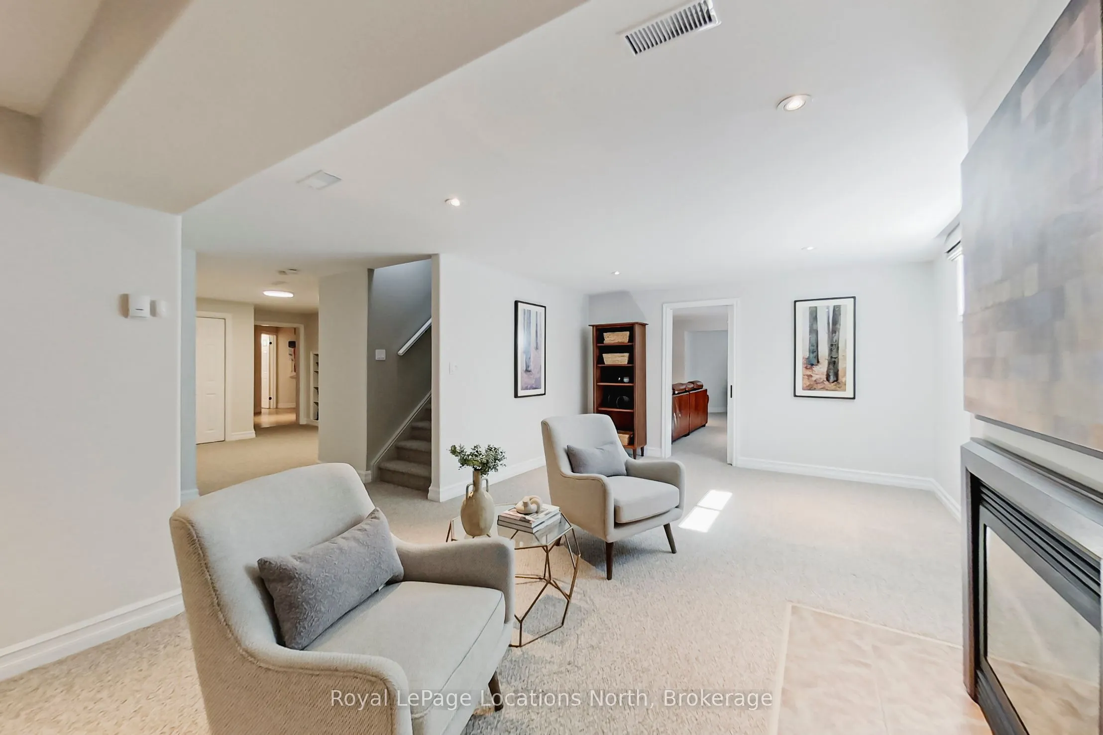 113 Aspen Way