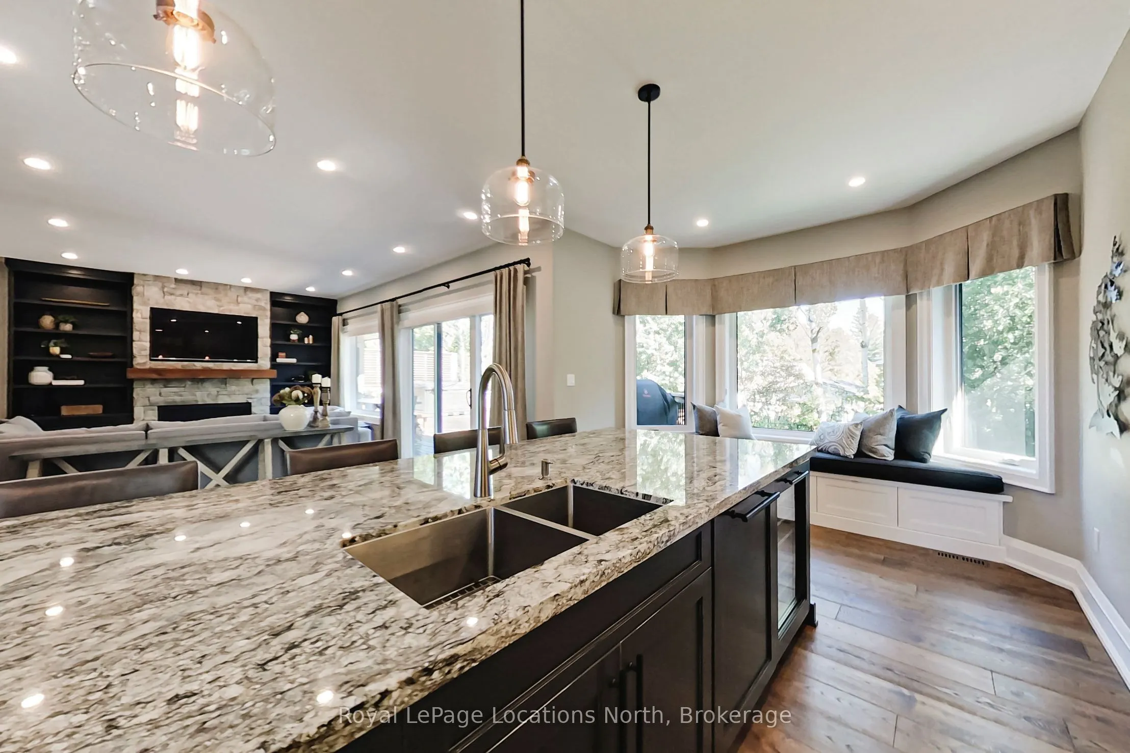 113 Aspen Way
