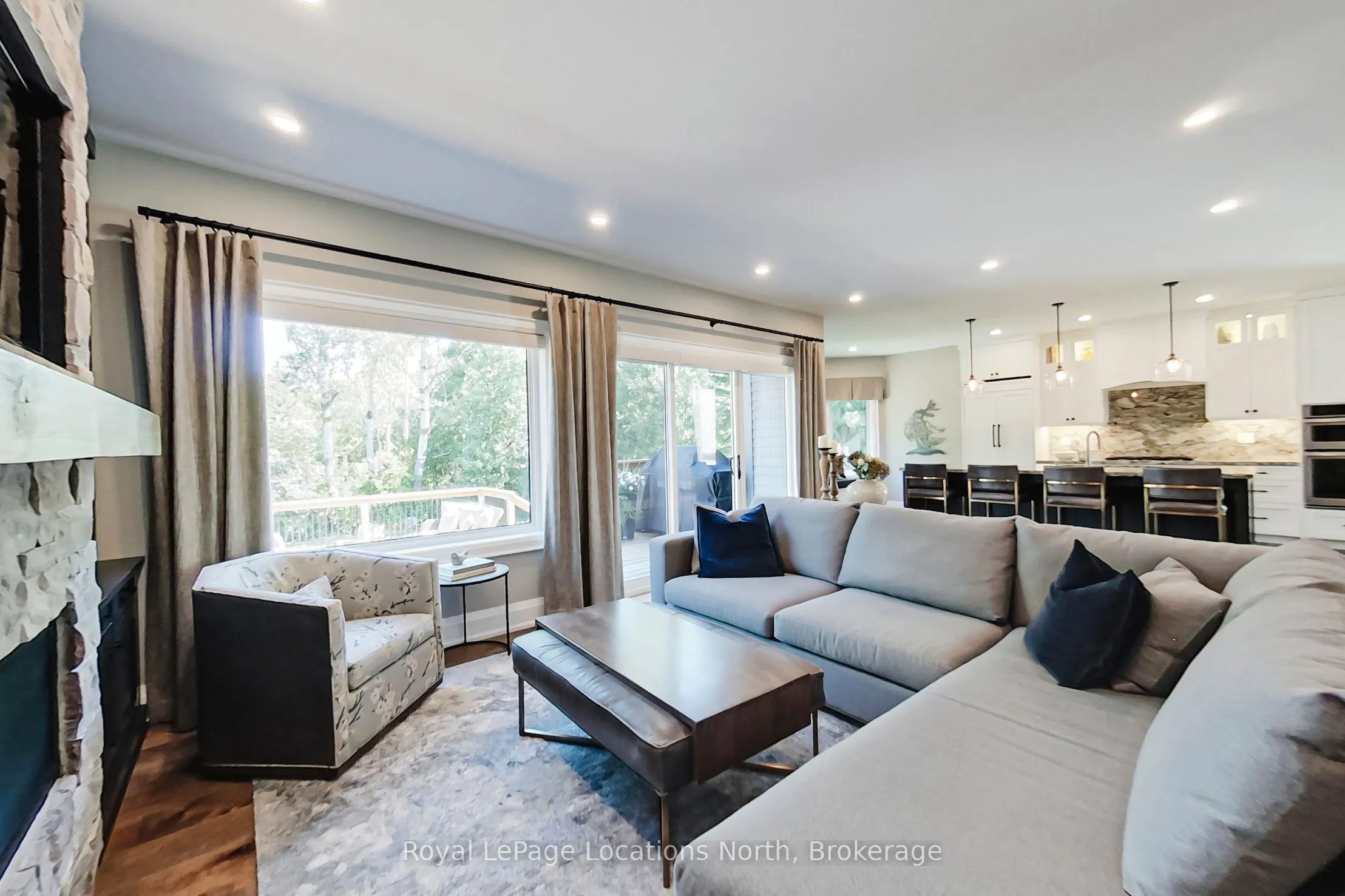 113 Aspen Way