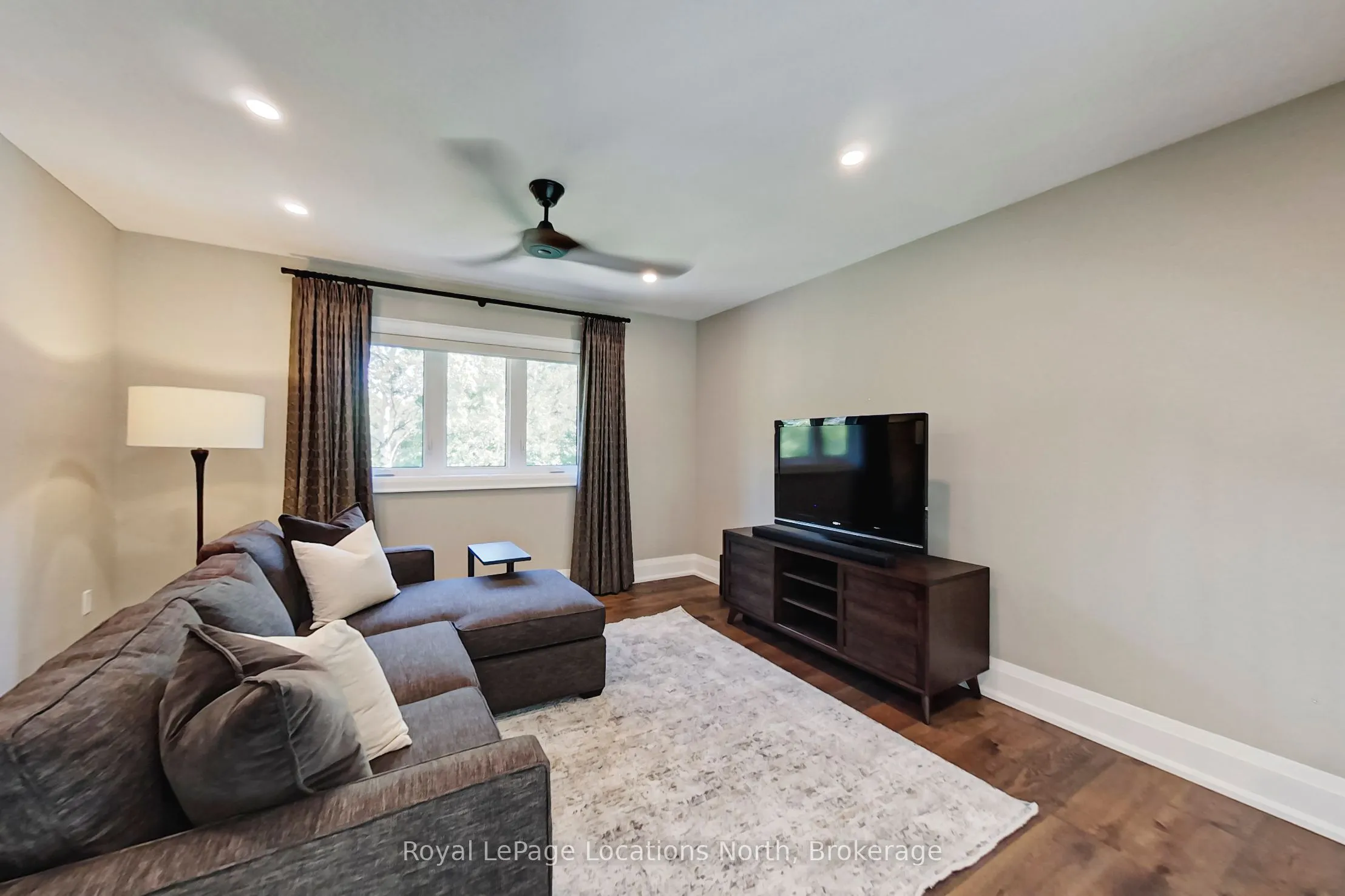 113 Aspen Way