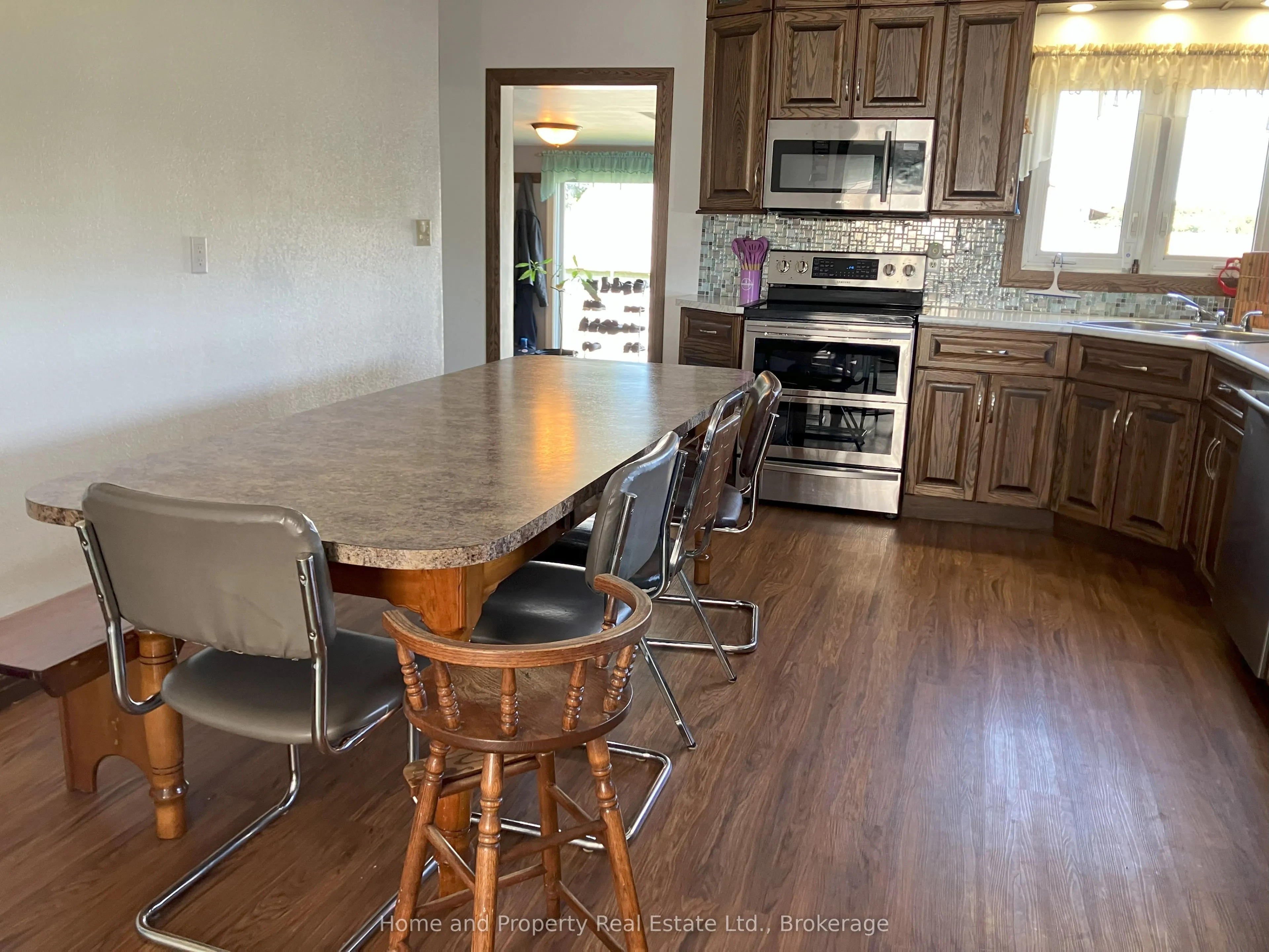 1716 Bruce Rd 86