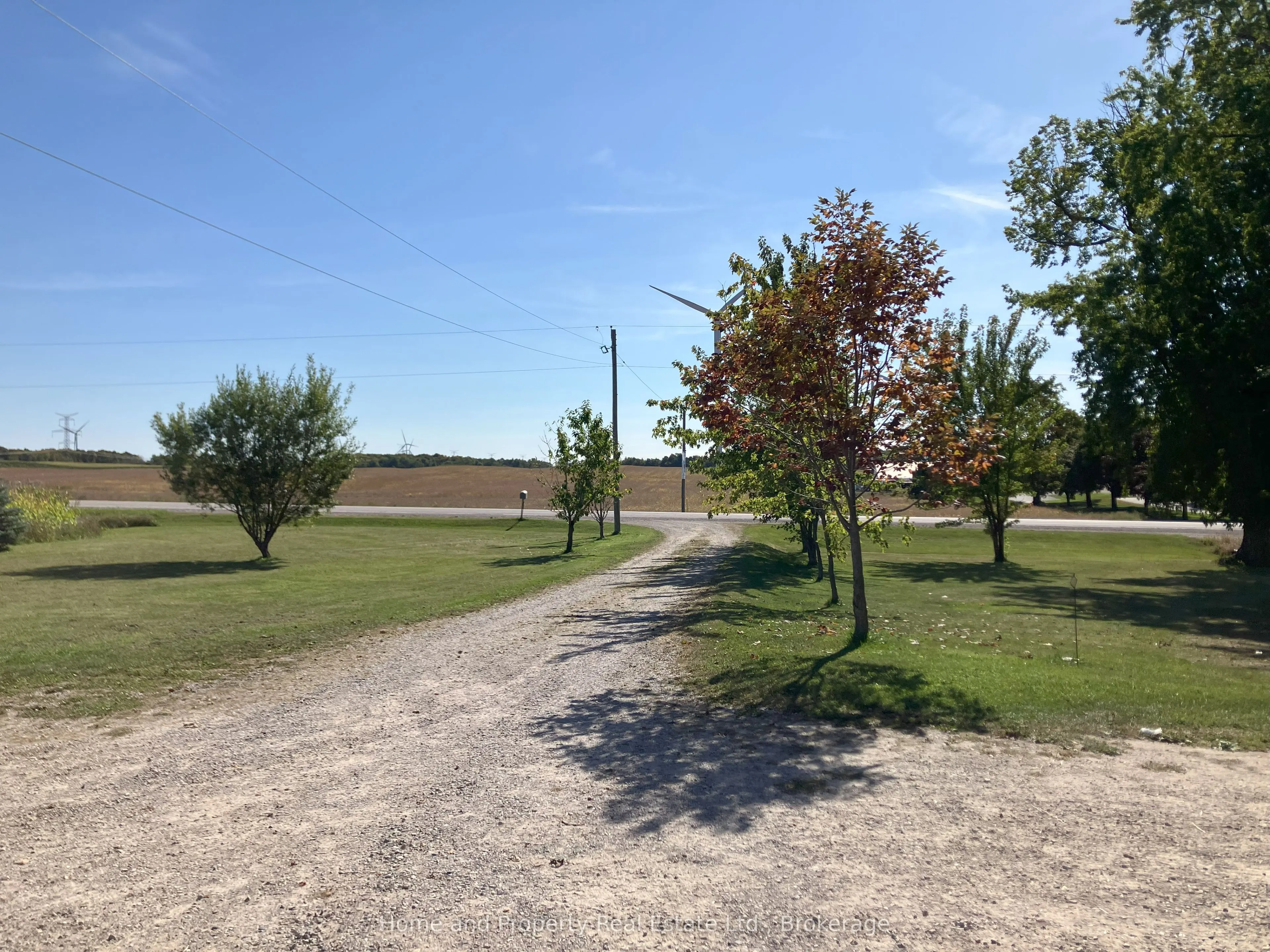 1716 Bruce Rd 86